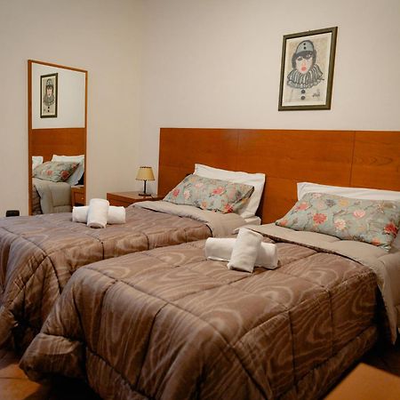 L'Antico Gabbiano B&B San Casciano in Val di Pesa Extérieur photo