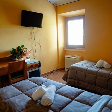 L'Antico Gabbiano B&B San Casciano in Val di Pesa Extérieur photo