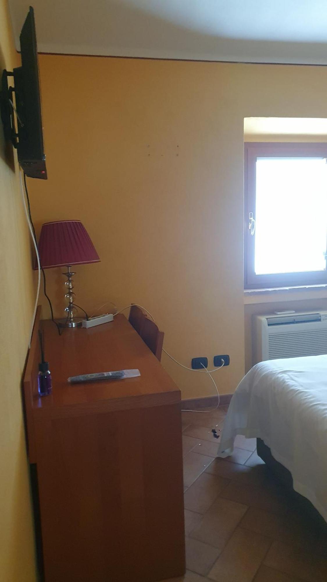 L'Antico Gabbiano B&B San Casciano in Val di Pesa Extérieur photo