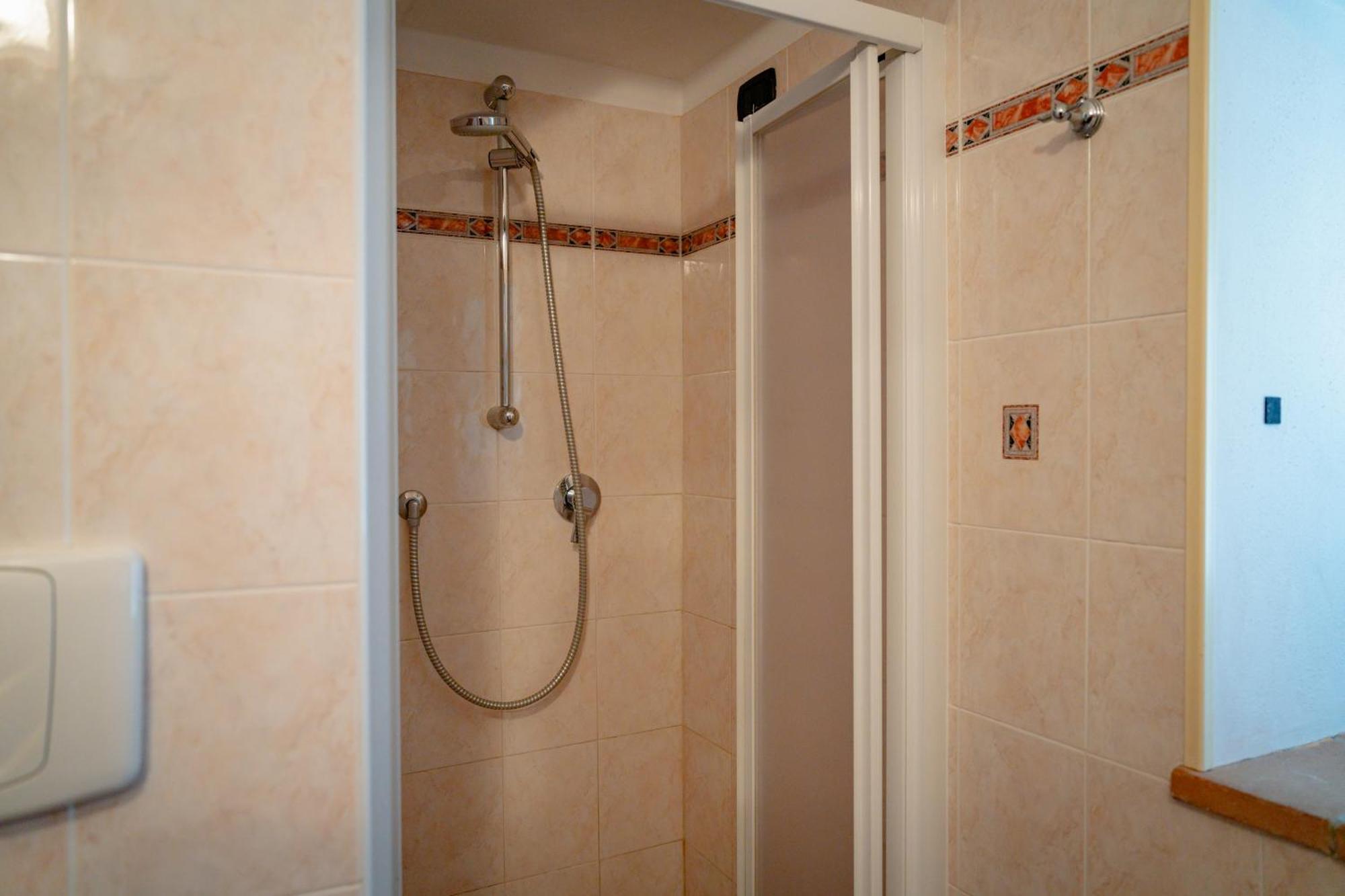 L'Antico Gabbiano B&B San Casciano in Val di Pesa Extérieur photo