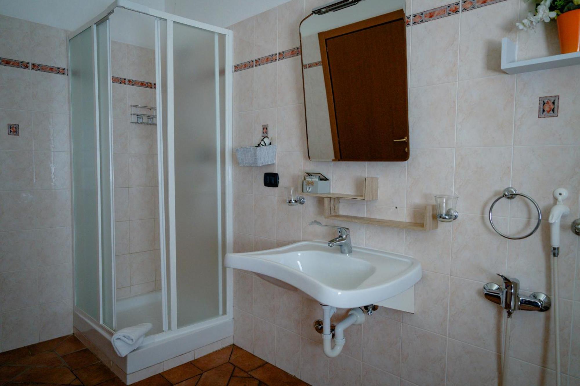 L'Antico Gabbiano B&B San Casciano in Val di Pesa Extérieur photo
