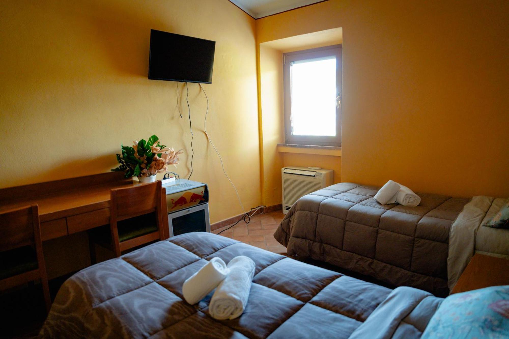 L'Antico Gabbiano B&B San Casciano in Val di Pesa Extérieur photo