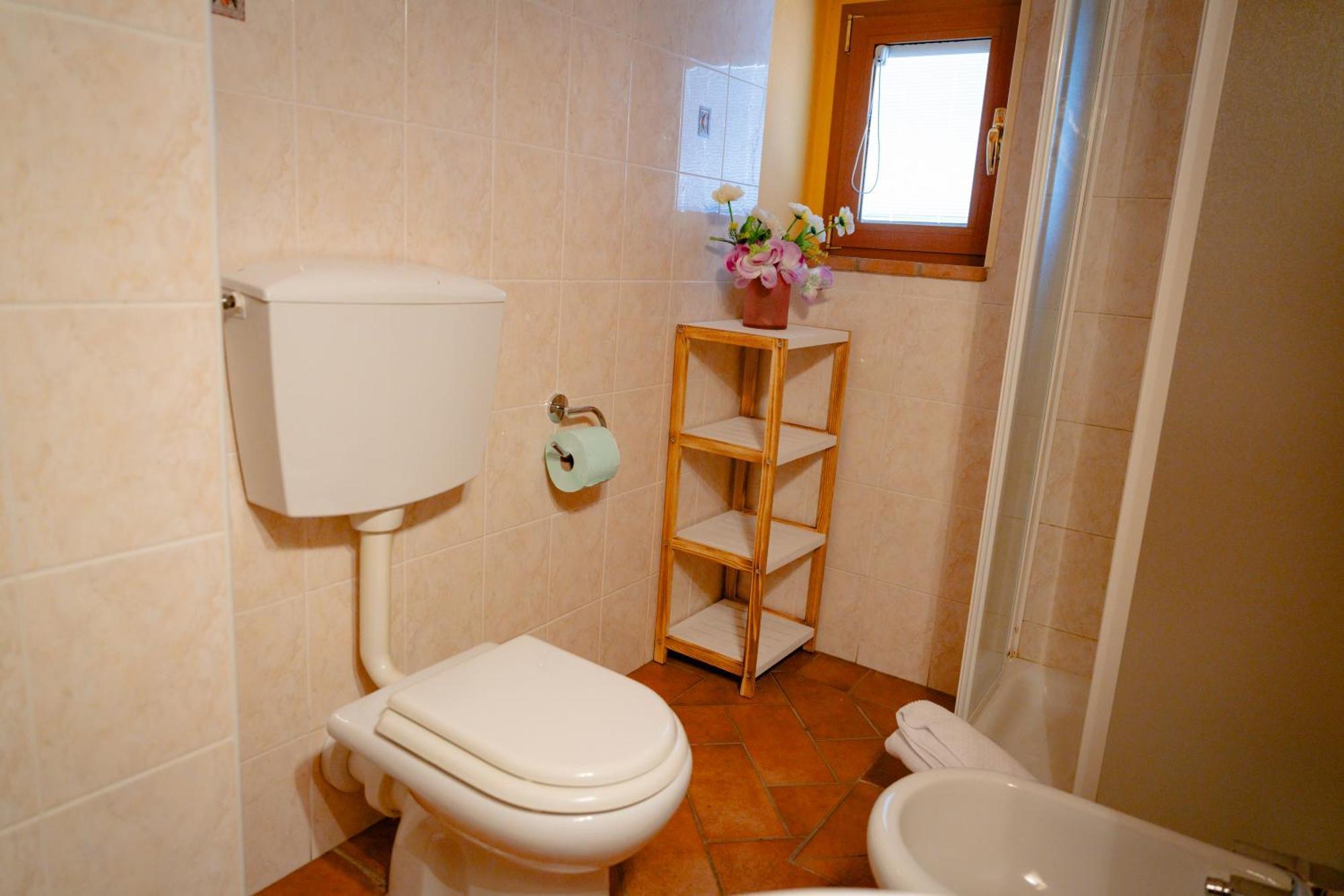 L'Antico Gabbiano B&B San Casciano in Val di Pesa Extérieur photo