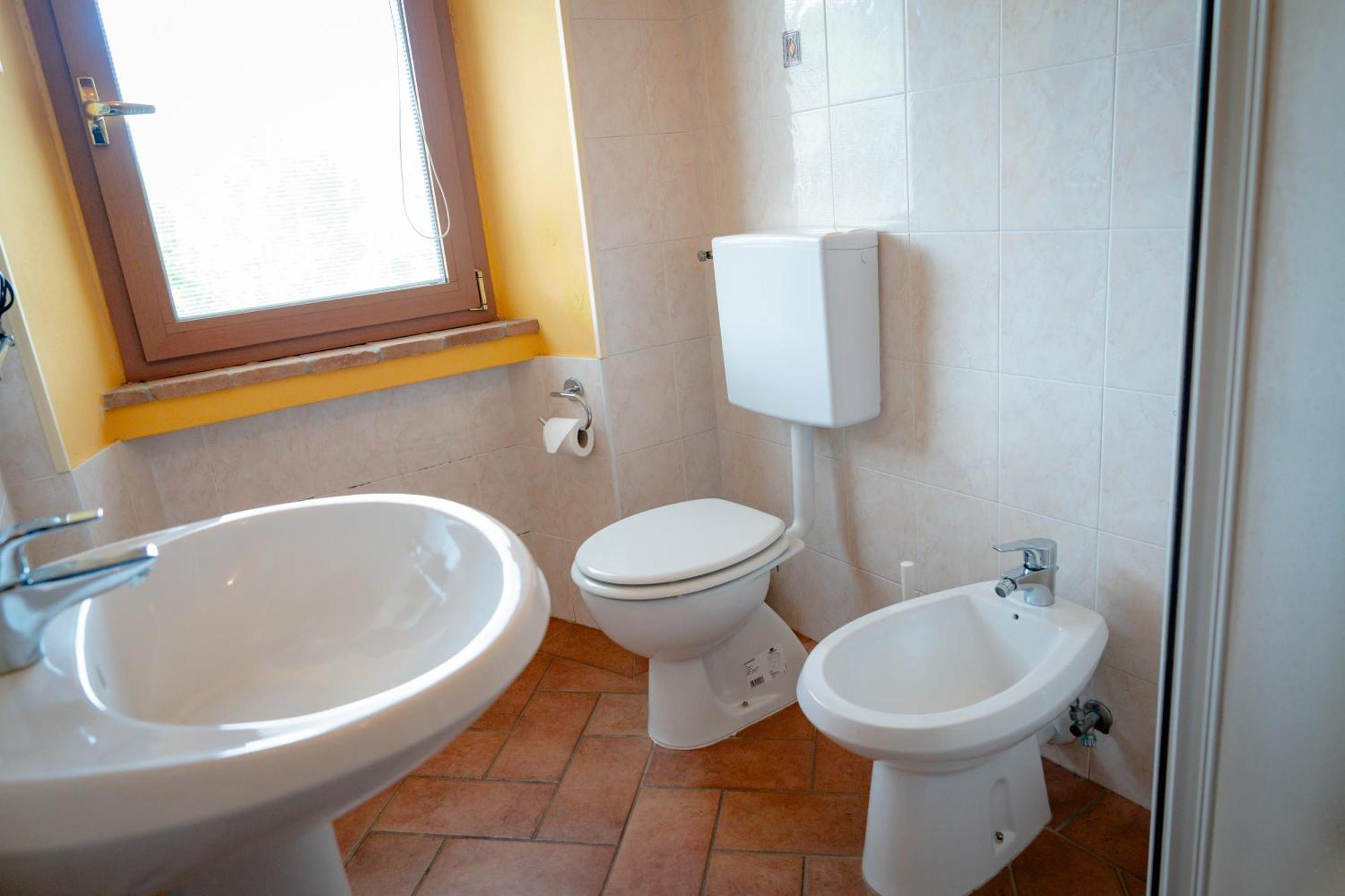 L'Antico Gabbiano B&B San Casciano in Val di Pesa Extérieur photo