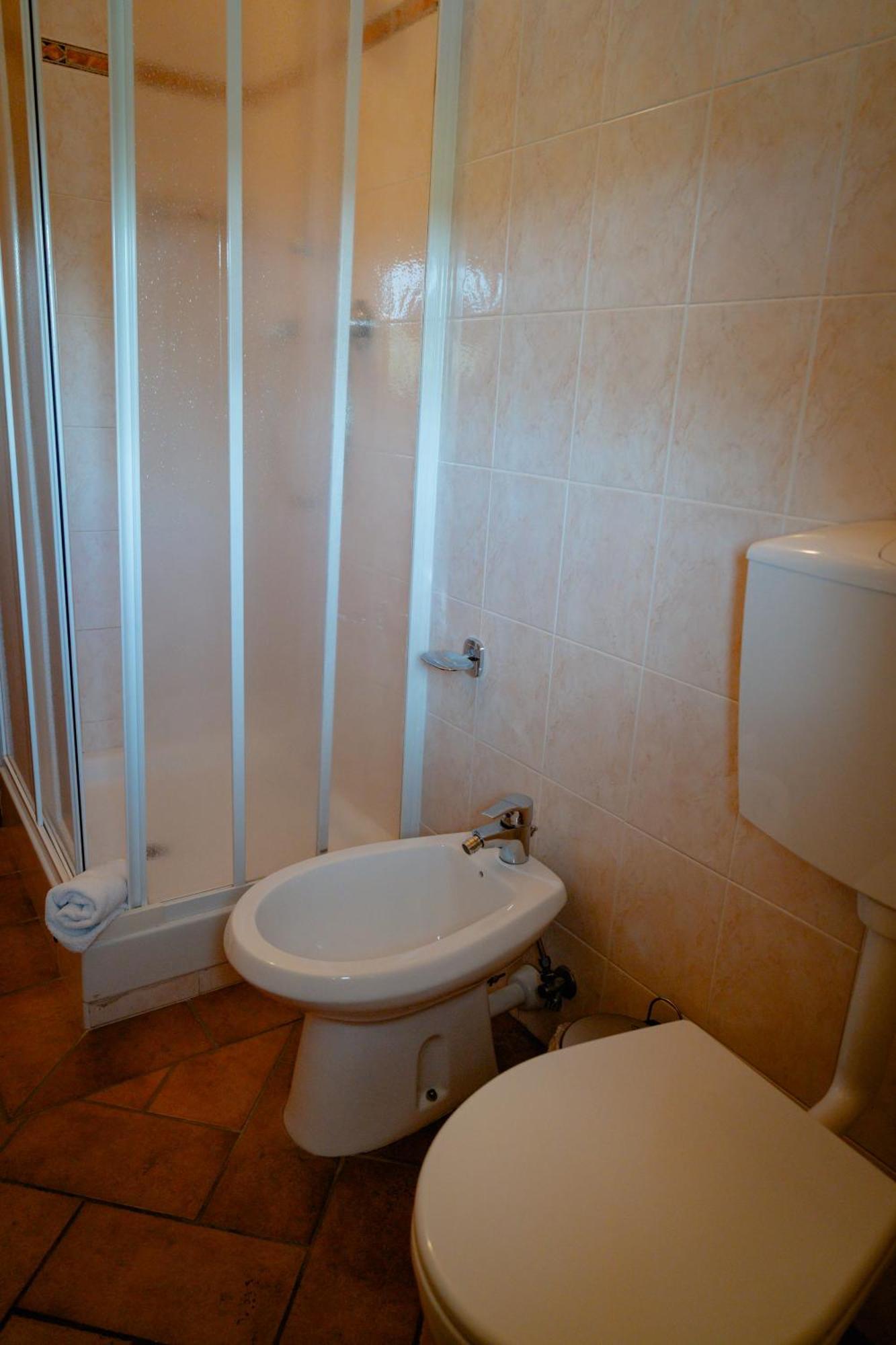 L'Antico Gabbiano B&B San Casciano in Val di Pesa Extérieur photo